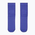 Zoknik Nike Running Lightweight Crew sapphire/lapis/pure platinum/lapis 3