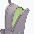 Sling táska Nike Sportswear Commute Sling 1 l pencil point/light smoke grey 5