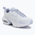 Nike Air Max Portal SE női cipő Ghost/White