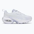 Nike Air Max Portal SE női cipő Ghost/White 2