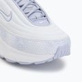 Nike Air Max Portal SE női cipő Ghost/White 7