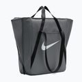 Női edzőtáska Nike Gym 28 l game royal/black/white 4