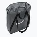 Női edzőtáska Nike Gym 28 l game royal/black/white 5