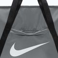 Női edzőtáska Nike Gym 28 l game royal/black/white 7