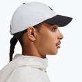 Baseballsapka Nike Club Unstructured Futura Wash white/black/black 4