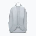 Városi hátizsák Nike Heritage 23 l pure platinum/metallic silver 3