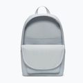 Városi hátizsák Nike Heritage 23 l pure platinum/metallic silver 4