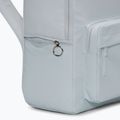 Városi hátizsák Nike Heritage 23 l pure platinum/metallic silver 6