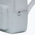 Városi hátizsák Nike Heritage 23 l pure platinum/metallic silver 7