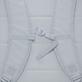 Városi hátizsák Nike Heritage 23 l pure platinum/metallic silver 10