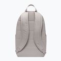 Városi hátizsák Nike Elemental 21 l college grey/college grey/black 3