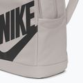 Városi hátizsák Nike Elemental 21 l college grey/college grey/black 8