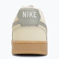 Nike Court Vision Low Premium férfi cipő light khaki/gum light brown/sail/spruce fog 6