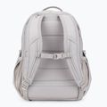 Városi hátizsák Nike Utility Power 33 l college grey/college grey/light army 3
