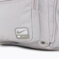 Városi hátizsák Nike Utility Power 33 l college grey/college grey/light army 6