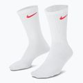 Zokni Nike Everyday Lightweight Crew 3 pack multi-color/938
