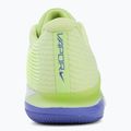 Női teniszcipő Nike Vapor 12 Light liquid lime/white/volt tint/sapphire 6