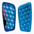 Sípcsontvédők Nike Mercurial Lite 458 racer blue/black/pink blast 2