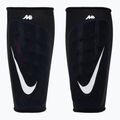 Sípcsontvédők Nike Mercurial Lite 458 racer blue/black/pink blast 6