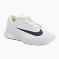 Teniszcipő Nike Vapor Pro 3 white/volt tint/dark raisin