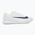 Teniszcipő Nike Vapor Pro 3 white/volt tint/dark raisin 2