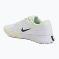 Teniszcipő Nike Vapor Pro 3 white/volt tint/dark raisin 3