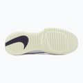 Teniszcipő Nike Vapor Pro 3 white/volt tint/dark raisin 4