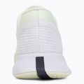 Teniszcipő Nike Vapor Pro 3 white/volt tint/dark raisin 6