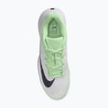 Teniszcipő Nike Vapor Pro 3 white/volt tint/dark raisin 10