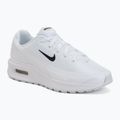Férfi cipők Nike Air Max Bia white/wolf grey/black