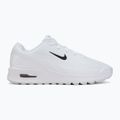 Férfi cipők Nike Air Max Bia white/wolf grey/black 2