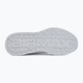 Férfi cipők Nike Air Max Bia white/wolf grey/black 4