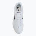 Férfi cipők Nike Air Max Bia white/wolf grey/black 5