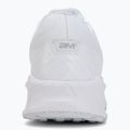 Férfi cipők Nike Air Max Bia white/wolf grey/black 6