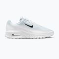 Férfi cipők Nike Air Max Bia white/wolf grey/black