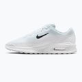 Férfi cipők Nike Air Max Bia white/wolf grey/black 2