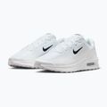 Férfi cipők Nike Air Max Bia white/wolf grey/black 3