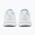 Férfi cipők Nike Air Max Bia white/wolf grey/black 4
