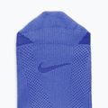 Zokni Nike Running Lightweight No-Show sapphire/lapis/lapis 4