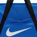 Női edzőtáska Nike Gym 28 l Game Royal/Black/White 7