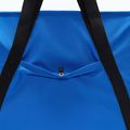 Női edzőtáska Nike Gym 28 l Game Royal/Black/White 8
