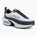 Nike Air Max Portal női cipők white/dark smoke grey/hydrogen blue
