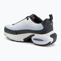 Nike Air Max Portal női cipők white/dark smoke grey/hydrogen blue 3