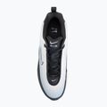 Nike Air Max Portal női cipők white/dark smoke grey/hydrogen blue 5