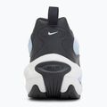Nike Air Max Portal női cipők white/dark smoke grey/hydrogen blue 6