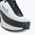 Nike Air Max Portal női cipők white/dark smoke grey/hydrogen blue 7