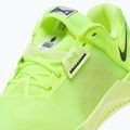 Női edzőcipő Nike Metcon 10 Volt/Light Lemon Twist/Rage Green/Black 8