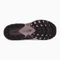 Férfi cipők Nike V5 RNR tattoo/taupe grey/moon particle 4