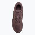 Férfi cipők Nike V5 RNR tattoo/taupe grey/moon particle 5