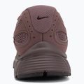Férfi cipők Nike V5 RNR tattoo/taupe grey/moon particle 6
